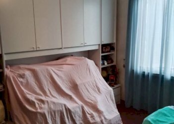 Camera da letto - Quadrilocale via Pisa, 70, Massa - foto 8