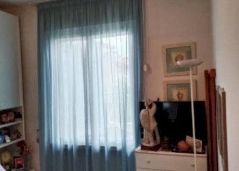 Camera da letto - Quadrilocale via Pisa, 70, Massa - foto 9