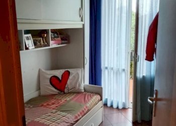 Camera da letto - Quadrilocale via Pisa, 70, Massa - foto 10