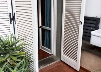 Balcone - Quadrilocale via Pisa, 70, Massa - foto 11