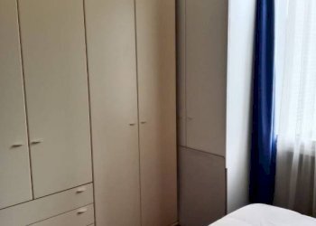 Camera da letto - Quadrilocale via Pisa, 70, Massa - foto 14