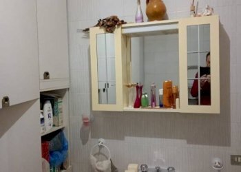 Bagno - Quadrilocale via Pisa, 70, Massa - foto 15