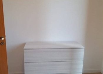 Camera da letto - Villa a Schiera viale Roma, 383, Massa - foto 6