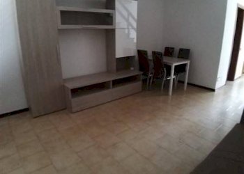 Salone - Villa a Schiera viale Roma, 383, Massa - foto 11