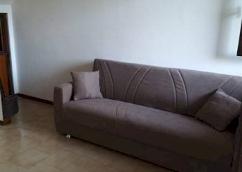 Salone - Villa a Schiera viale Roma, 383, Massa - foto 12