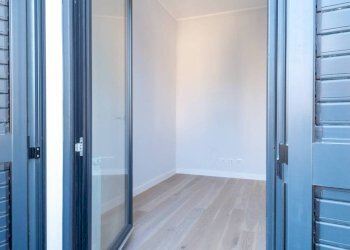 Ripostiglio - Trilocale via di Monte Verde, Roma - foto 25