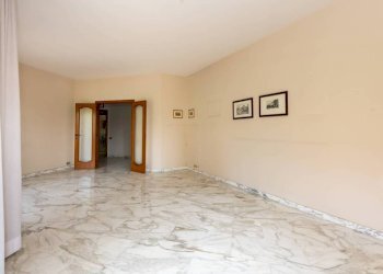 Cucina - Appartamento via Giovanni Vittorio Englen, Roma - foto 5