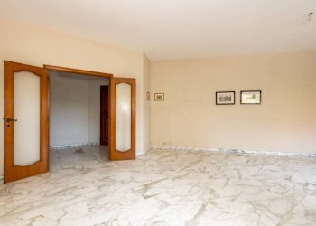 Cucina - Appartamento via Giovanni Vittorio Englen, Roma - foto 6