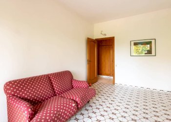 Salone - Appartamento via Giovanni Vittorio Englen, Roma - foto 10