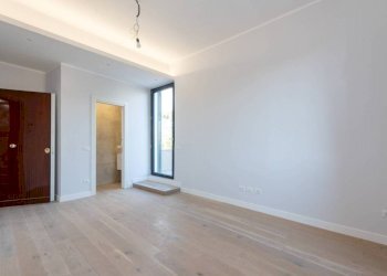 Cucina - Bilocale via di Monte Verde, Roma - foto 2