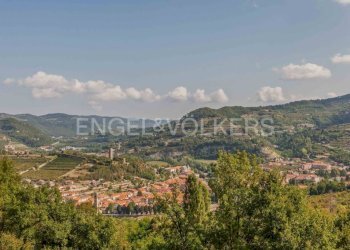 Vista - Rustico strada Castella, Cortemilia - foto 9