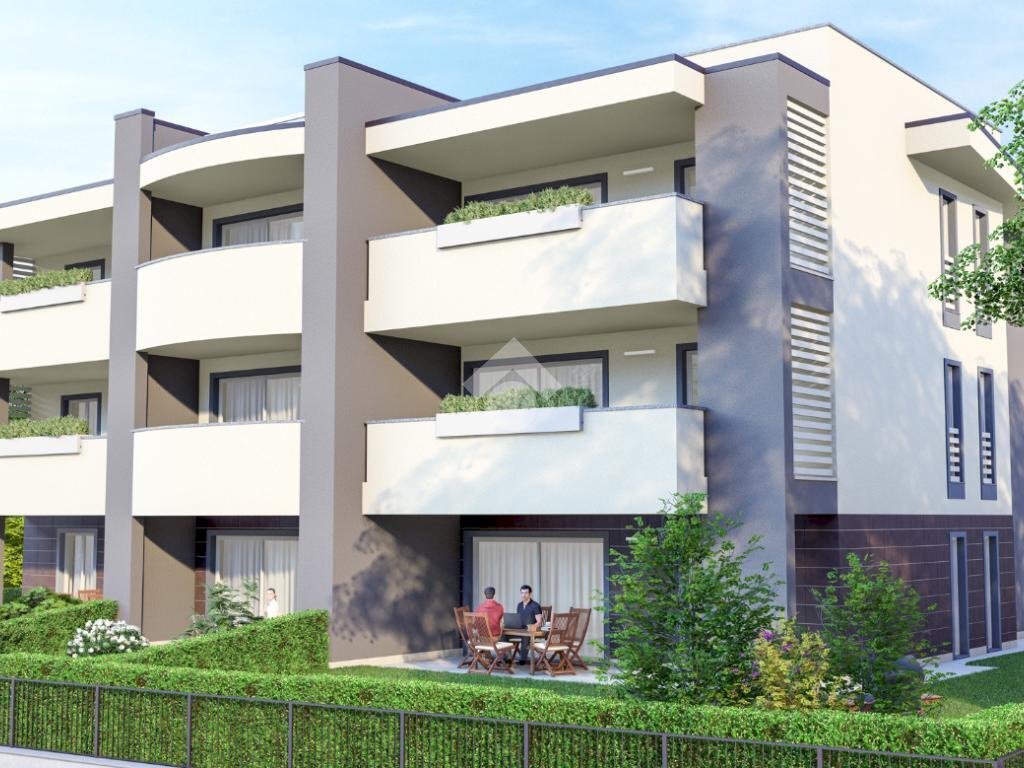 Monolocale Via trieste, Cesate - foto 3