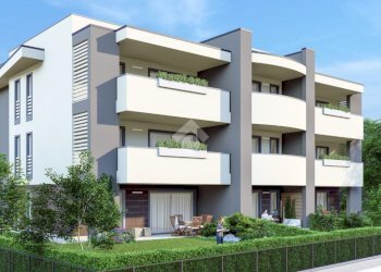 Monolocale Via trieste, Cesate - foto 2