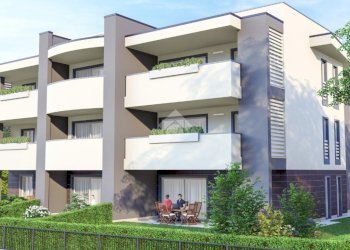 Monolocale Via trieste, Cesate - foto 3