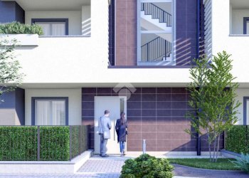 Monolocale Via trieste, Cesate - foto 4