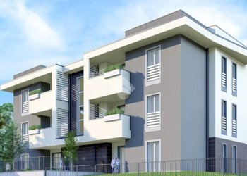 Monolocale Via trieste, Cesate - foto 6