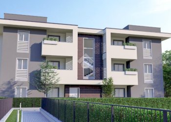 Monolocale Via trieste, Cesate - foto 7