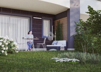 Monolocale Via trieste, Cesate - foto 10