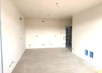 Monolocale Via trieste, Cesate - foto 21