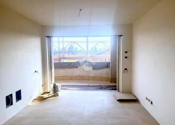 Monolocale Via trieste, Cesate - foto 22