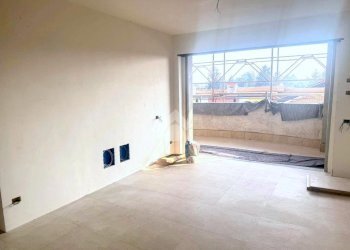 Monolocale Via trieste, Cesate - foto 23