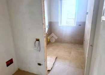 Monolocale Via trieste, Cesate - foto 24