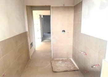 Monolocale Via trieste, Cesate - foto 25