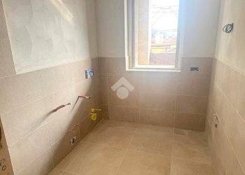 Monolocale Via trieste, Cesate - foto 26