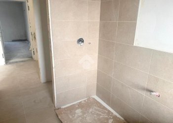 Monolocale Via trieste, Cesate - foto 27