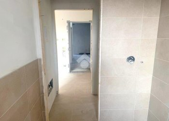 Monolocale Via trieste, Cesate - foto 28