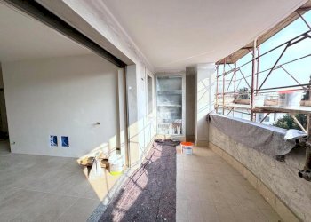 Monolocale Via trieste, Cesate - foto 29