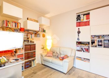 Two-room apartment Via ajaccio, Milano (neighborhood Città Studi) - photo 6