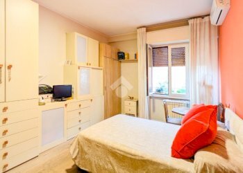Two-room apartment Via ajaccio, Milano (neighborhood Città Studi) - photo 13