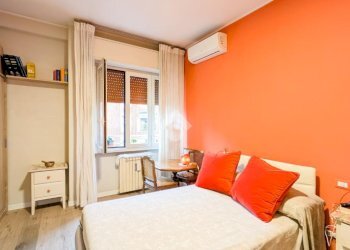 Two-room apartment Via ajaccio, Milano (neighborhood Città Studi) - photo 14