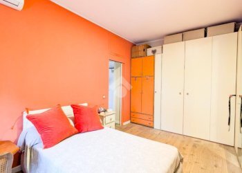 Two-room apartment Via ajaccio, Milano (neighborhood Città Studi) - photo 15