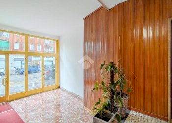 Two-room apartment Via ajaccio, Milano (neighborhood Città Studi) - photo 21