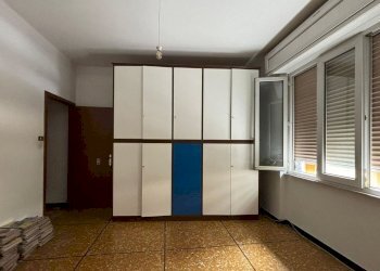 Quadrilocale VIA ZUCCARELLO, Genova - foto 1