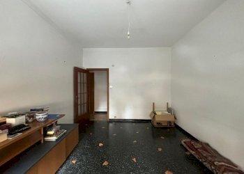 Quadrilocale VIA ZUCCARELLO, Genova - foto 2