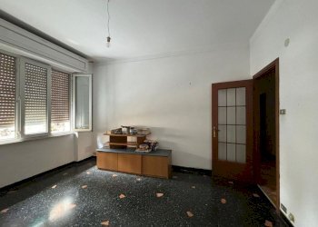 Quadrilocale VIA ZUCCARELLO, Genova - foto 3