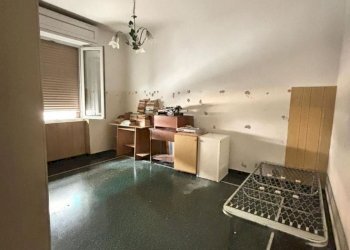 Quadrilocale VIA ZUCCARELLO, Genova - foto 4