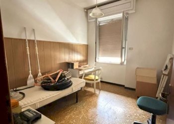 Quadrilocale VIA ZUCCARELLO, Genova - foto 5