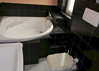 Quadrilocale VIA ZUCCARELLO, Genova - foto 7