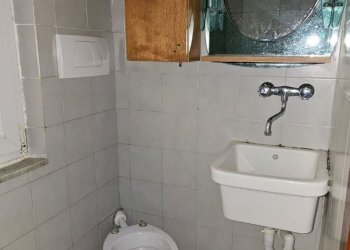 Quadrilocale VIA ZUCCARELLO, Genova - foto 8