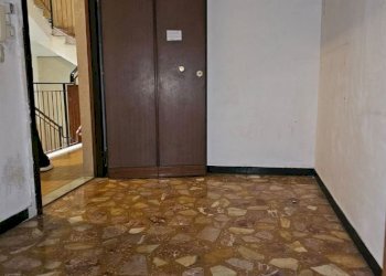 Quadrilocale VIA ZUCCARELLO, Genova - foto 9