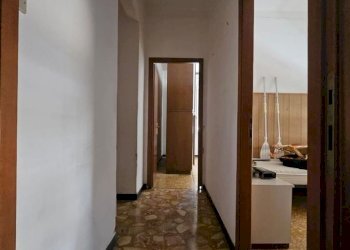 Quadrilocale VIA ZUCCARELLO, Genova - foto 10