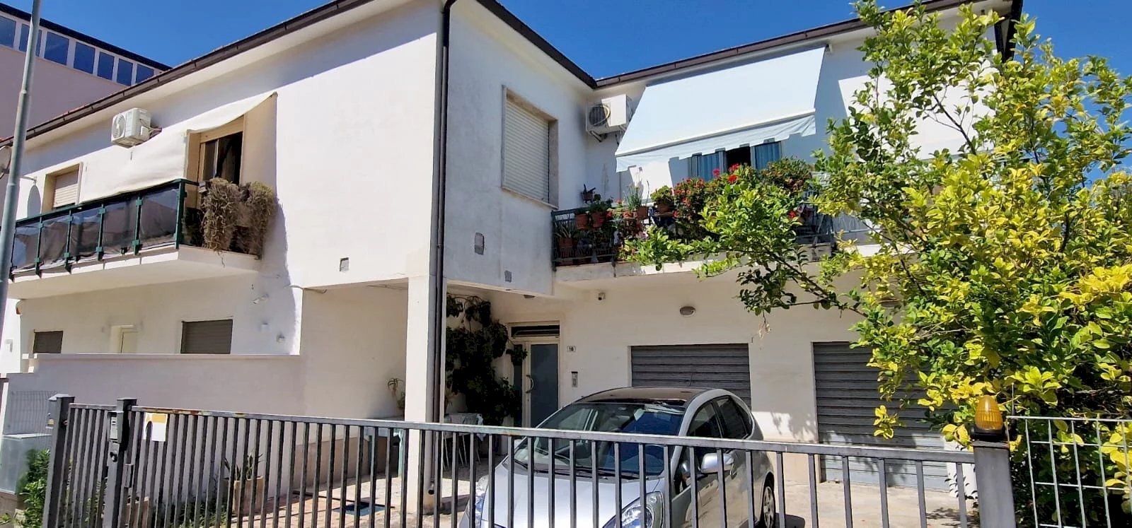 Appartamento Montesilvano - foto 3