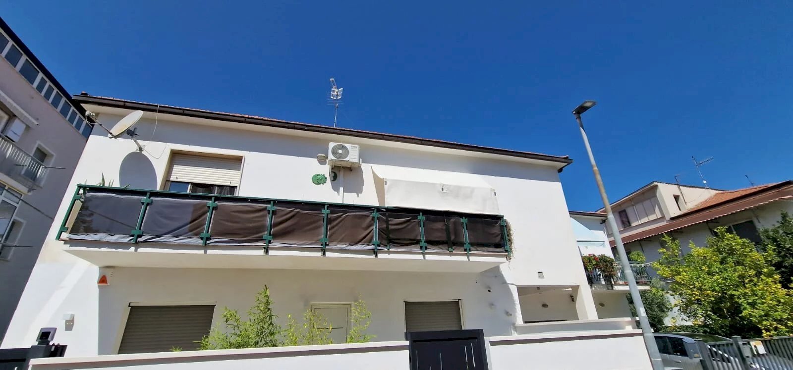 Appartamento Montesilvano - foto 2