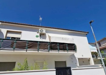 Appartamento Montesilvano - foto 2