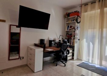 Appartamento Montesilvano - foto 8