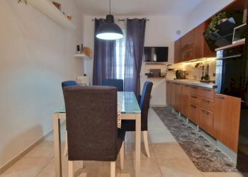 Appartamento Montesilvano - foto 9